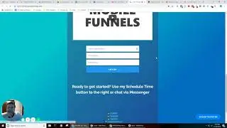 PhoneSites Training - How to Split Name Field Into Two Fields For CRM