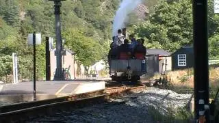Chaloner on the WHR