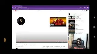 neyoo angry on sid ultron and roxx| neyoo on sid ultron