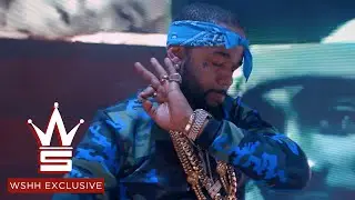 Cap 1 