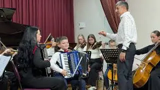 Карлос Ґардель - танго «Por Una Cabeza» #tango #por_una_cabeza #carlosgardel #танго 