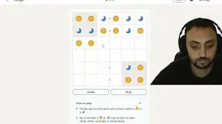 Can You Solve LinkedIn Tango #273 This Fast? (7/7/25 Challenge!)