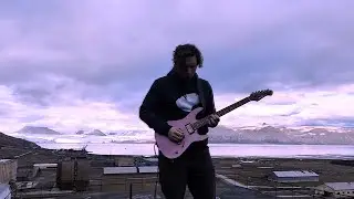 Thread Priority - Innocent [Yuriy Mokhov Play-Through from Svalbard]