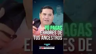 🥰 Ricardo Garza 