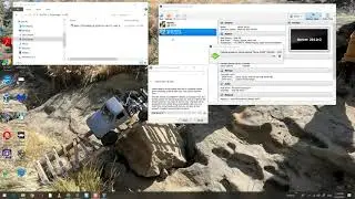 Installing Windows Server 2012 R2 as a virtual machine in Virtual Box