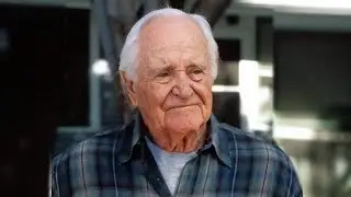 The Truth About Paul Newman&rsquo;s Bitter Hollywood Rival Finally Revealed
