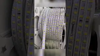 Outdoor LED Strip Waterproof,Waterproof RGB LED Strip,12v Waterproof LED Strip,China Best Factory