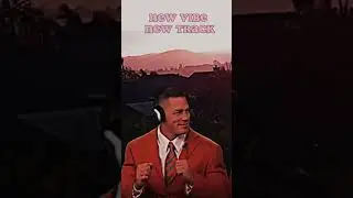 New vibe California's house music #америка #сша #калифорния #музыка #music #mix #flstudio #memes #fl
