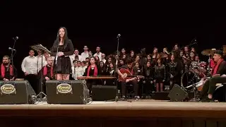 جولي موسى - ها حبيبي