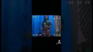 free shout out