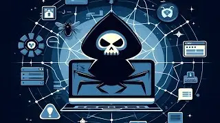 🔥 Master XSS (Cross-Site Scripting) for Real-World Apps | Find, Exploit & Chain XSS Vulnerabilities!