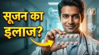 Swelling in your hands and feet? The real benefits and how to take Lasix (Furosemide) | Doctor Ad...