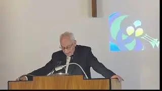 L&aelig;ngsel efter retf&aelig;rdighed, ved Sven H  Jensen, den 15 11 2025