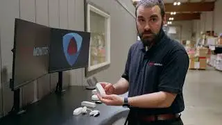 Mastering Your Security System Alarms: A Comprehensive Guide