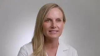 Board-Certified Physician Assistant Beth Boyum