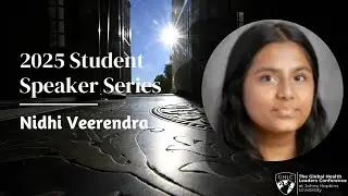 Nidhi Veerendra |NeuroAid: Bioinformatics & Data Analysis of Early Behavioral Challenges in Children