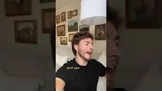 Can you explain?