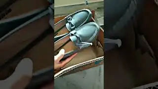 new shoes unboxing  #Flipkart # only under 1699रु bata shoes for women and girls#flipkarthaul