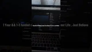#viralshort #ytshorts #trader #fundingsuccess #fundedtrading