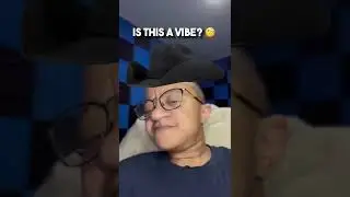 Country Trap Beats? 🔥🤠 #shorts