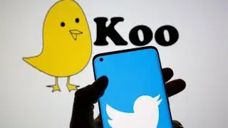 Koo account kaise banaye 2022 | How to create koo account on mobile |