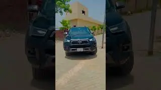 Fastest Entry of SURF SSRX and BLACK REVO