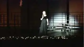 Mackenzie Olson - Breath of Heaven