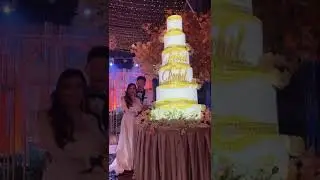 Cake Mapping Philippines