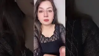 Mong Phalli Aur Awaargi ki yehi #dilfaraib #romma #shortvideo #pakistan #poetry #poetrystatus
