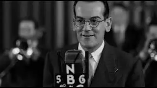 NBC Radio 1940 New Year's Eve Coverage (NBC Combined Radio Networks, 1939 - 1940)