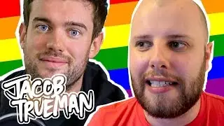 Can Cishet Actors Play Queer Characters?