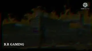 #short #brgaming || Ff factory🔥 fire video🔥🔥😍🌹🌹