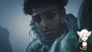 Monster H*mpers GONE WILD!!!!