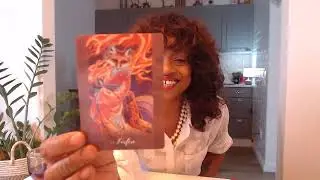 CANCER  ALMAS E CHAMAS GEMEAS COMO ESTA A VOSSA ENERGIA E CONEXAO NESTE MOMENTO  💖