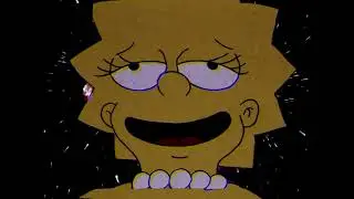 XO Sky - Drugs Are Bad (Prod. Spyder)