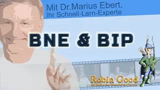 Bruttonationaleinkommen (BNE) und Bruttoinlandsprodukt (BIP)