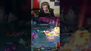 PENTA IN PLAYOFFS? (ALMOST) 🤪