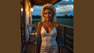 Porchlight Confessions