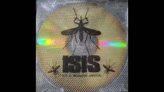 Isis – Mosquito Control (1998 original mix)