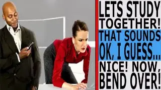 r/NiceGuyStories | 