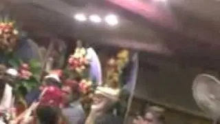 real face of baba 2