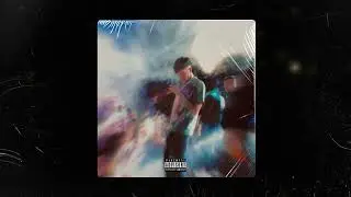 [FREE] Tony Boy sad type beat 