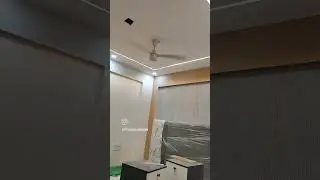 #night work ## electrician #