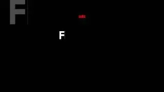 coding freefire by python programming #pythontutorial #shorts #pythonprograming कोडिंग  सीखे आसान