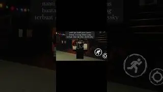 penyebab gw jarang upload tentang guest 1337 #roblox #forsaken