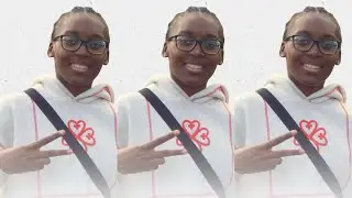 Winnie Mayele: Programme d&rsquo;enterrement @ Philips Park