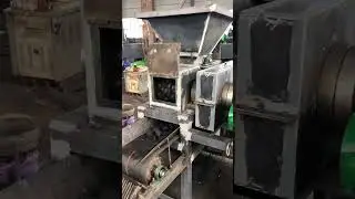 #Refinedslaghydraulicdrypowderballpress#Lombok#BangkaIsland#BelitungIsland