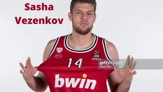 EUROLEAGUE BASKETBALL DFS - 2021 SEASON ROUND 1 10/1 - DAILY FANTASY SPORTS ADVICE