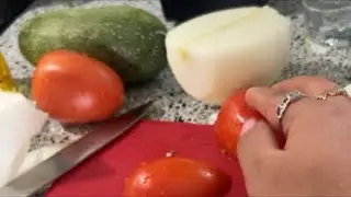 Desayuno saludable ideas