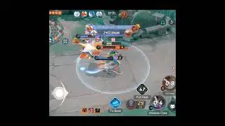 This Aegislash is Cooking! #500 Aegi to Legend Rank ft. @ohhansolo #pokemonunite #pokemon #moba
